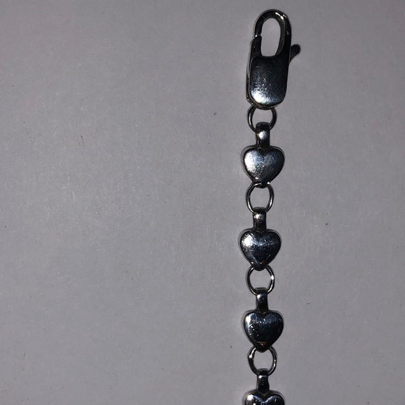 Bracelet - Picture 2 of 5